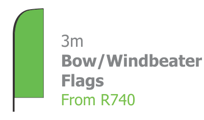 Bow_flags_Image_scroll