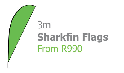 Sharkfin_flags_Image_scroll